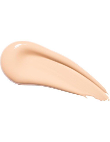 Corrector Fenty Beauty 02 Marfil Dorado 9.4g