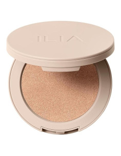 ILIA Crema Iluminadora Lightshift Arc 7.8g - No Comedogénica
