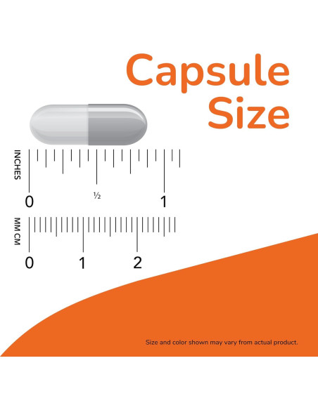 Suplemento Óseo NOW Foods MCHA con Magnesio y Vitaminas C, D, K - 240 Cápsulas Suplemento Óseo NOW Foods MCHA con Magnesio y Vitaminas C, D, K - 240 Cápsulas