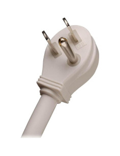 Protector de Sobretensión Tripp Lite Isobar 4 Salidas 3330 Julios 2