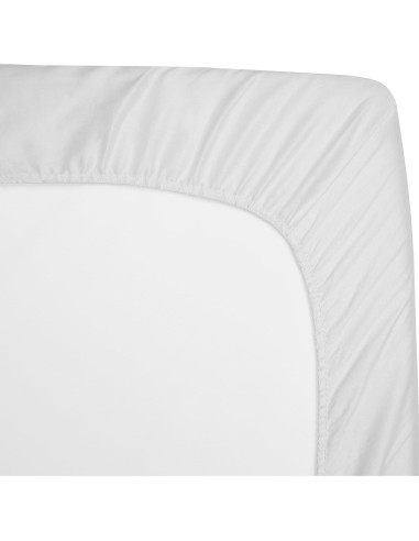 Protector de Colchón Mini Cuna American Baby 61x96 cm Impermeable