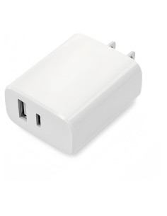 Cargador de Pared USB Doble NOCO Boost AstroAI NEXPOW 20W