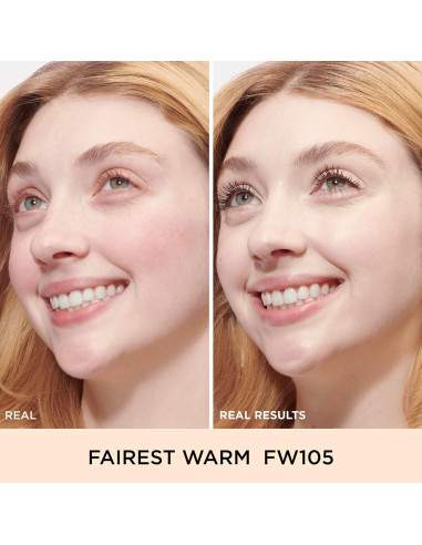 Corrector Hidratante IT Cosmetics Do It All 5.9 ml - Niacinamida