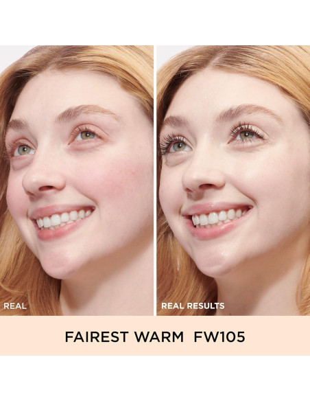 Corrector Hidratante IT Cosmetics Do It All 5.9 ml - Niacinamida