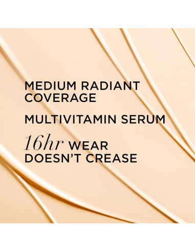 Corrector Hidratante IT Cosmetics Do It All 5.9 ml - Niacinamida