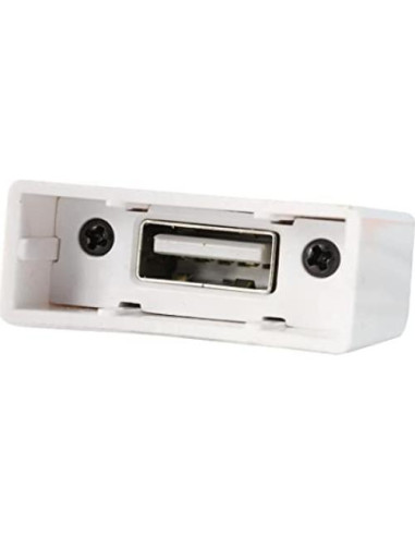 Registrador de Datos de Temperatura Elitech RC-5+ TE USB -40C a 85C