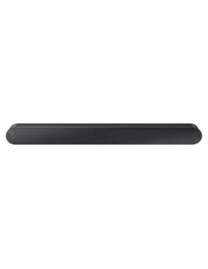 Barra de Sonido Samsung HW-S50B 3.0ch Dolby 5.1 Bluetooth