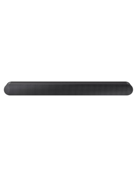 Barra de Sonido Samsung HW-S50B 3.0ch Dolby 5.1 Bluetooth Barra de Sonido Samsung HW-S50B 3.0ch Dolby 5.1 Bluetooth