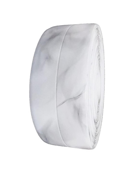Cinta de Sellado Autoadhesiva PVC 3.2m FanSiVoKe CloudMarble Cinta de Sellado Autoadhesiva PVC 3.2m FanSiVoKe CloudMarble