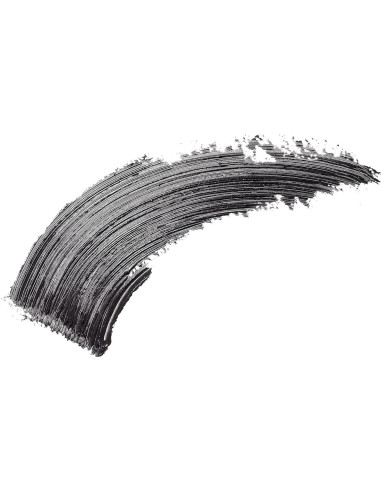 Máscara Tubular de Alto Volumen Trish McEvoy Negro Azabache 2.54g