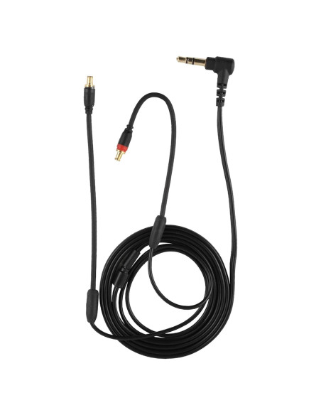 Cable de Reemplazo para Auriculares YOUTHINK ATH-LS50/70/200 118cm Cable de Reemplazo para Auriculares YOUTHINK ATH-LS50/70/200 118cm