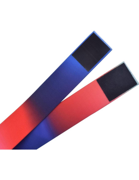Diadema de Reemplazo Koffmon para Auriculares SteelSeries Arctis 7/9/9X Diadema de Reemplazo Koffmon para Auriculares SteelSeries Arctis 7/9/9X