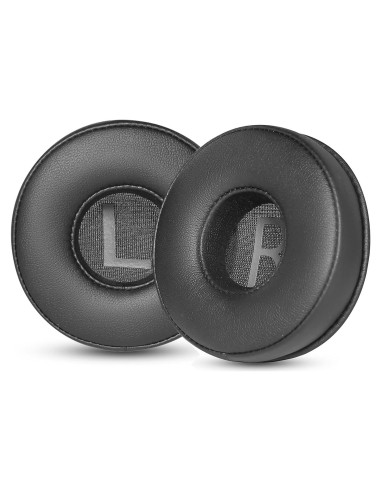 Almohadillas de Reemplazo TaiZiChangQin para JBL Tune 450BT/460BT/500BT
