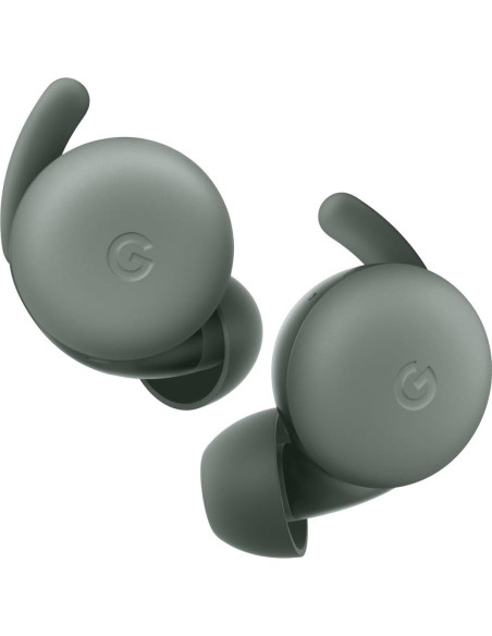 12 Puntas de Oído Grandes NICKSTON para Google Pixel Buds Pro 12 Puntas de Oído Grandes NICKSTON para Google Pixel Buds Pro