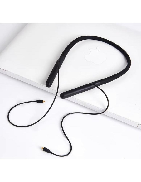 Auriculares Inalámbricos Bluetooth eppfun DX08 Pro 33h Batería Auriculares Inalámbricos Bluetooth eppfun DX08 Pro 33h Batería