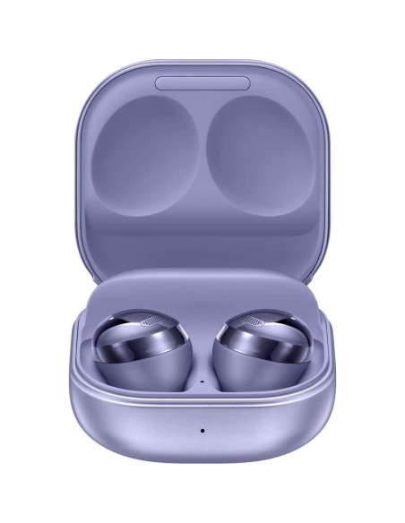 Auriculares UrbanX R190 Pro Bluetooth Inalámbricos con ANC Auriculares UrbanX R190 Pro Bluetooth Inalámbricos con ANC