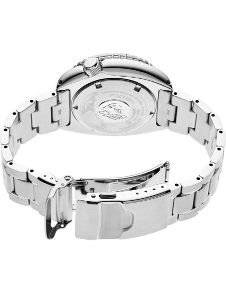 Reloj de buceo automático SEIKO Prospex SRPH59 200M azul Reloj de buceo automático SEIKO Prospex SRPH59 200M azul