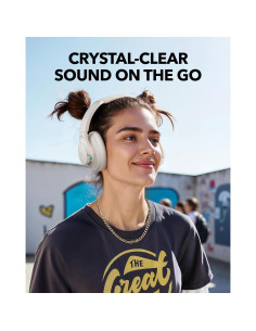 Auriculares Bluetooth Inalámbricos Anker Soundcore Q11i, Graves Profundos, 60 Horas 2