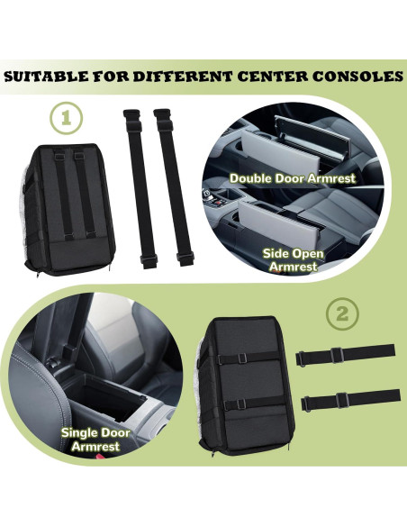 Asiento Elevador para Perros Atawlege Negro 43x25cm Desmontable Asiento Elevador para Perros Atawlege Negro 43x25cm Desmontable