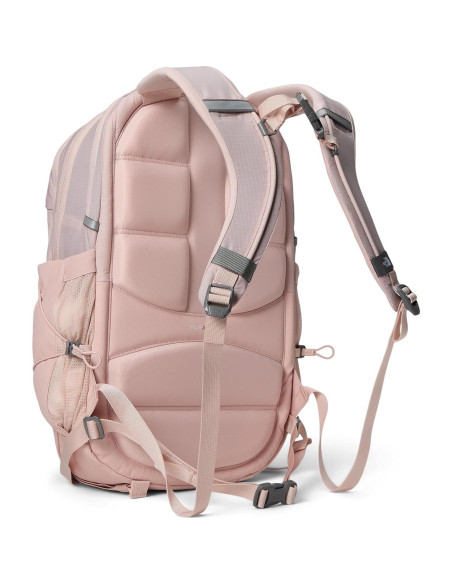 Mochila The North Face Borealis Luxe Mujer 40.64 cm Rosa Mochila The North Face Borealis Luxe Mujer 40.64 cm Rosa