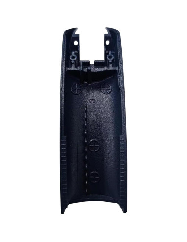 Cubierta deslizante Knomix para Sony WH-XB910N - Azul