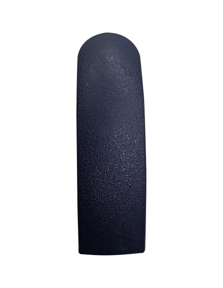 Cubierta deslizante Knomix para Sony WH-XB910N - Azul Cubierta deslizante Knomix para Sony WH-XB910N - Azul
