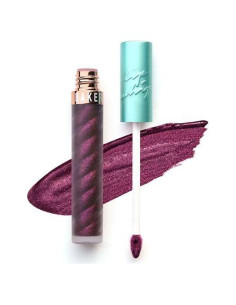 Pintalabios Líquido Beauty Bakerie Lip Whip Berried 3.5mL