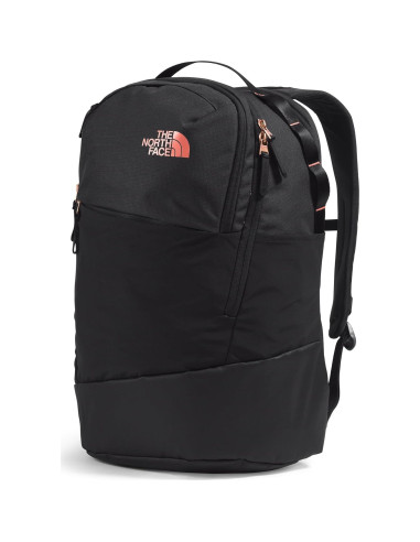 Mochila de Mujer The North Face Isabella Transit 26L