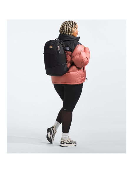 Mochila de Mujer The North Face Isabella Transit 26L Mochila de Mujer The North Face Isabella Transit 26L