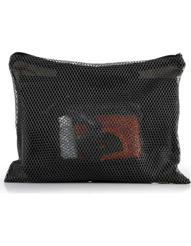 Juego de Limpieza de Fregadero Plegable GSI Outdoors 12L