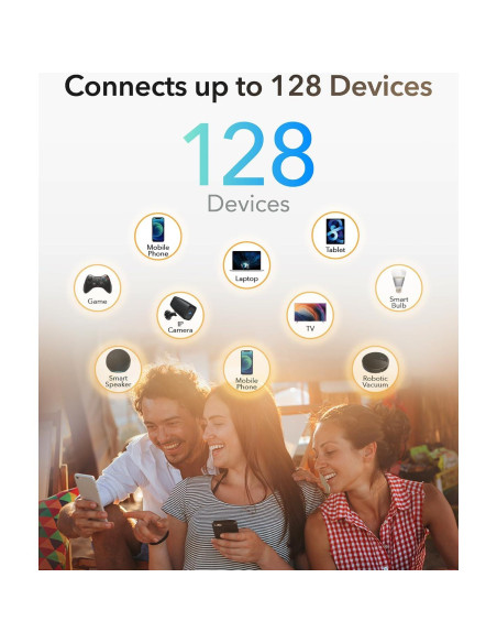 Router 4G LTE Cudy LT700E AC1200 Doble Banda Gigabit Router 4G LTE Cudy LT700E AC1200 Doble Banda Gigabit