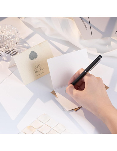 Pulsera Te Amo en 100 Idiomas para Hombre - Regalo Romántico