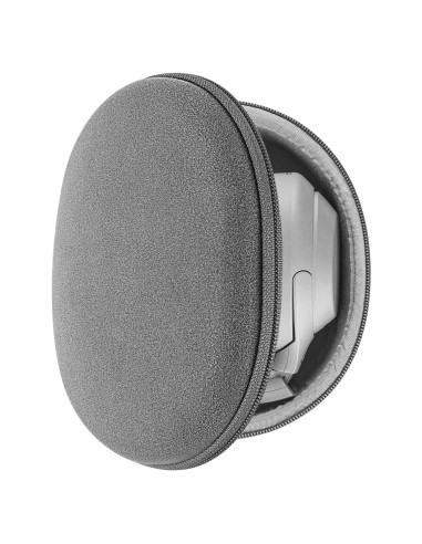 Funda Dura Geekria para Auriculares Sony WH-1000XM4 y Más