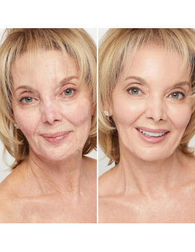 Base de Maquillaje Trish McEvoy 30ml - Piel Clara Neutra