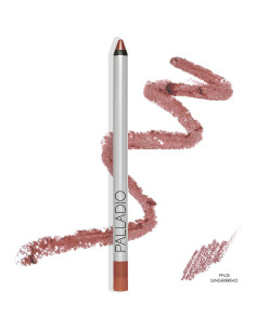 Lápiz Labial de Precisión Palladio Pan de Jengibre 0.28g 2