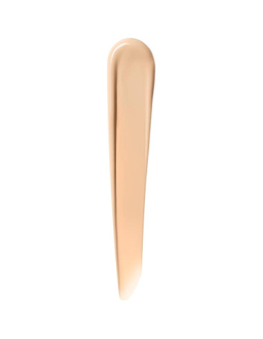 Corrector Clinique Even Better 5.67g - Hidratante y SPF 25