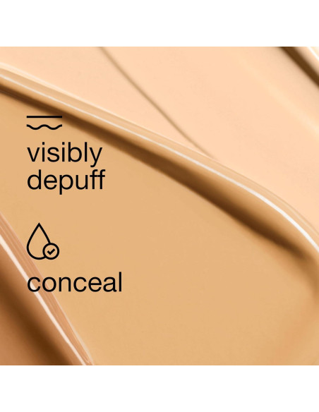Corrector Clinique Even Better 5.67g - Hidratante y SPF 25 Corrector Clinique Even Better 5.67g - Hidratante y SPF 25