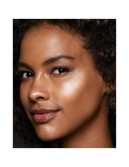 Iluminador Hidratante Neutrogena Hydro Boost 8.2 g - Piel Clara Iluminador Hidratante Neutrogena Hydro Boost 8.2 g - Piel Clara