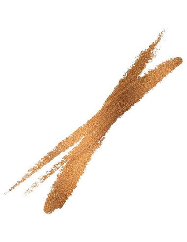 Lápiz Delineador Gel Eye-Dentify Haus Laboratories - Deslumbrante