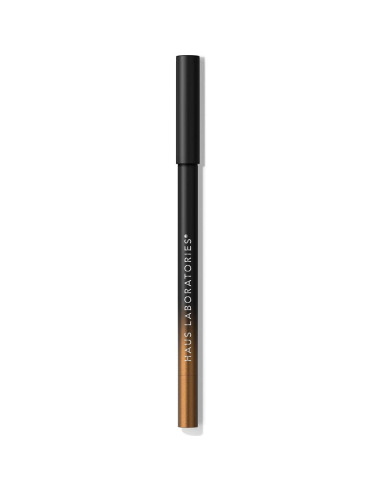 Lápiz Delineador Gel Eye-Dentify Haus Laboratories - Deslumbrante