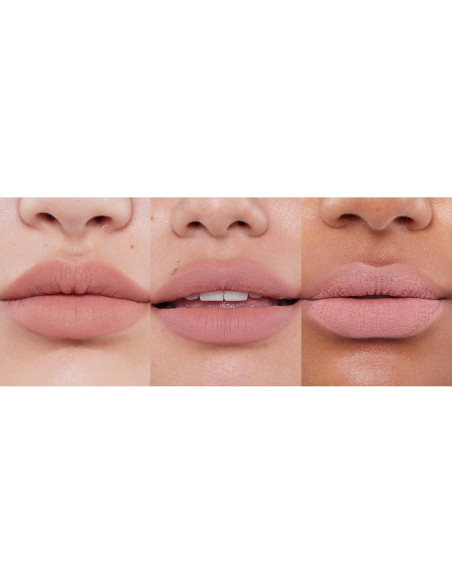 Labial Terciopelo Anastasia Beverly Hills Hollywood Puro 8.51cm Labial Terciopelo Anastasia Beverly Hills Hollywood Puro 8.51cm
