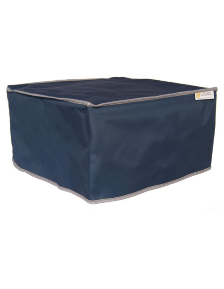 Cubierta de Polvo Nylon Antiestática para Impresora Canon TR8620 Cubierta de Polvo Nylon Antiestática para Impresora Canon TR8620