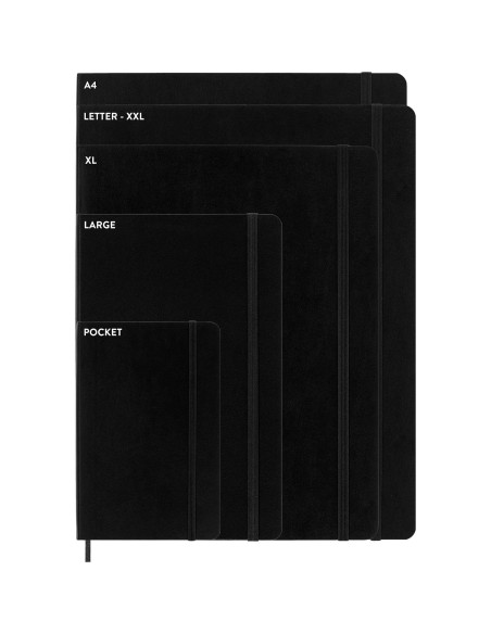 Cuaderno Moleskine Grande Verde Mirtillo Sin Rayas 192 Páginas Cuaderno Moleskine Grande Verde Mirtillo Sin Rayas 192 Páginas
