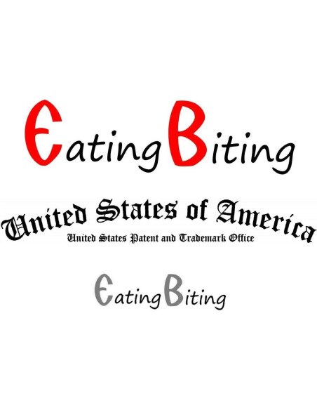 Mueble Miniatura Casa de Muñecas EatingBiting 1:12 4 Cajones Mueble Miniatura Casa de Muñecas EatingBiting 1:12 4 Cajones