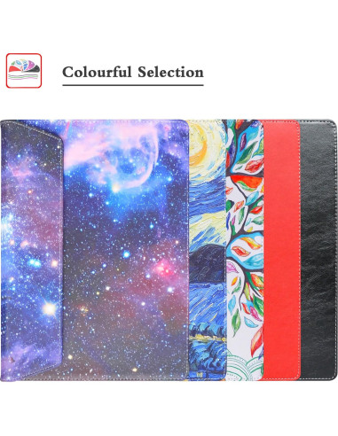 Funda Protectora Alapmk para Laptop 14" Lenovo ThinkPad y más