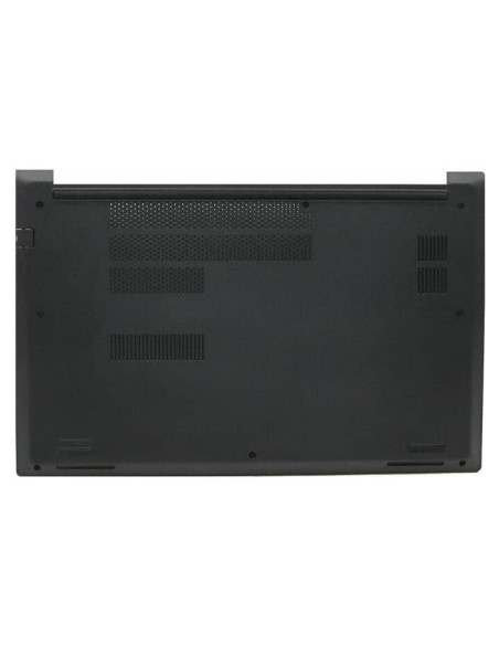 Base Inferior Original Lenovo ThinkPad E15 3ra Generación Base Inferior Original Lenovo ThinkPad E15 3ra Generación