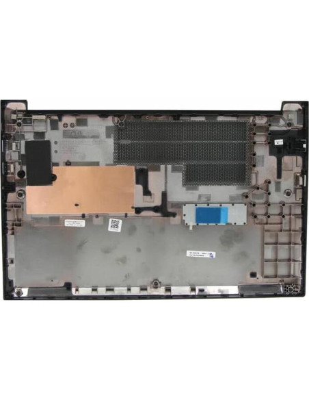 Base Inferior Original Lenovo ThinkPad E15 3ra Generación Base Inferior Original Lenovo ThinkPad E15 3ra Generación