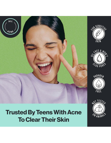 Suero Hidratante Oxy Vitamina C + Ácido Hialurónico 28g