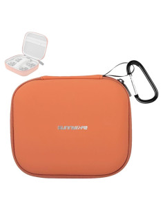 Funda de Almacenamiento para Dron DJI NEO - Bolsa Portátil
