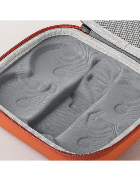 Funda de Almacenamiento para Dron DJI NEO - Bolsa Portátil Funda de Almacenamiento para Dron DJI NEO - Bolsa Portátil